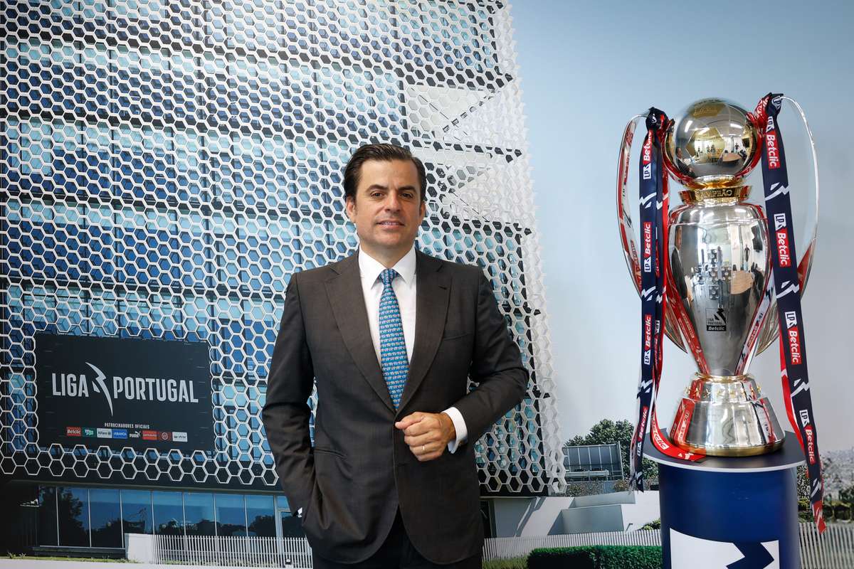 AdC permite comprador único para direitos do futebol centralizados