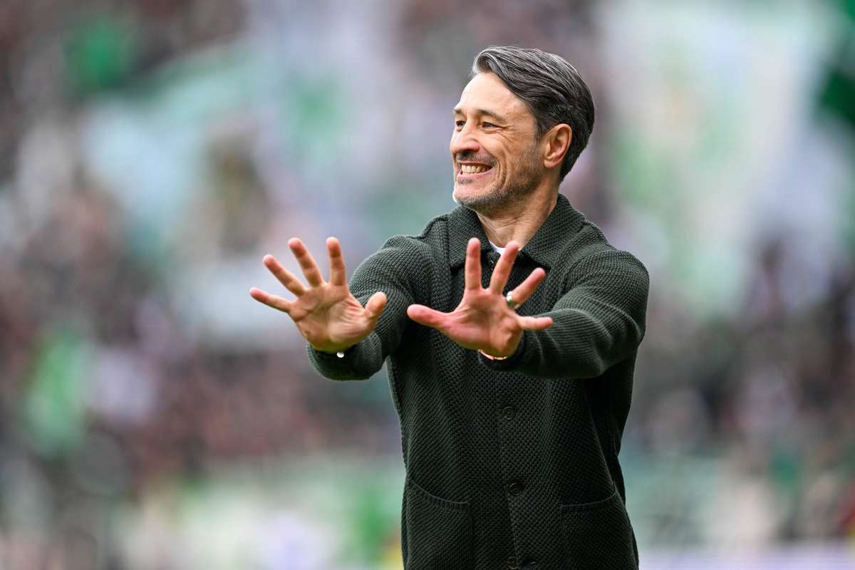 Testspiel-Kracher vereinbart: Borussia Dortmund spielt gegen den FC Arsenal
