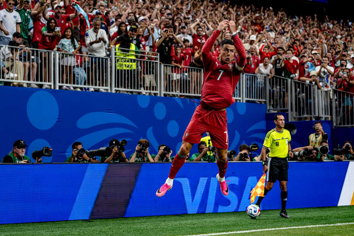 WM: Mehrere Nationalteams ziehen "auf der Couch" in die K.o.-Phase ein