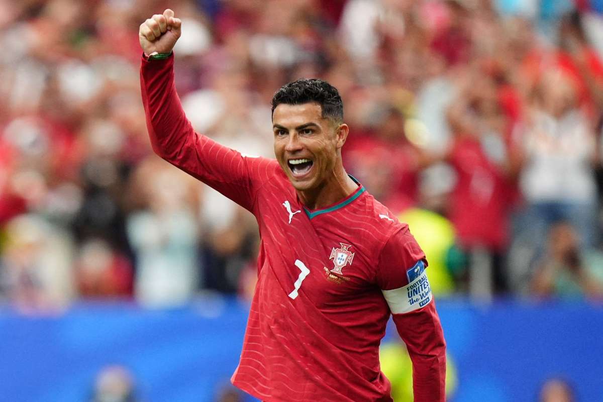 Colômbia e Portugal duelam pela liderança e RD Congo busca classificação histórica