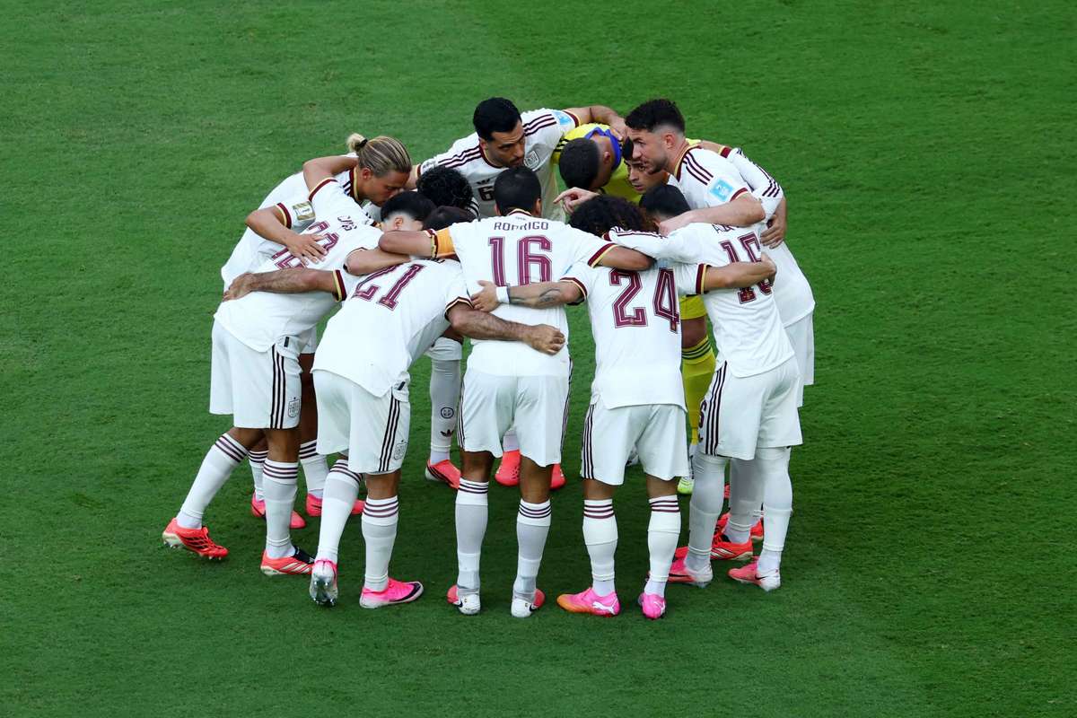 Los posibles rivales de España en los 1/16 del Mundial 2026: Austria o Argelia