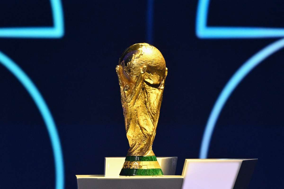 Copa do Mundo define os 32 classificados para mata-mata; veja confrontos da 2ª fase