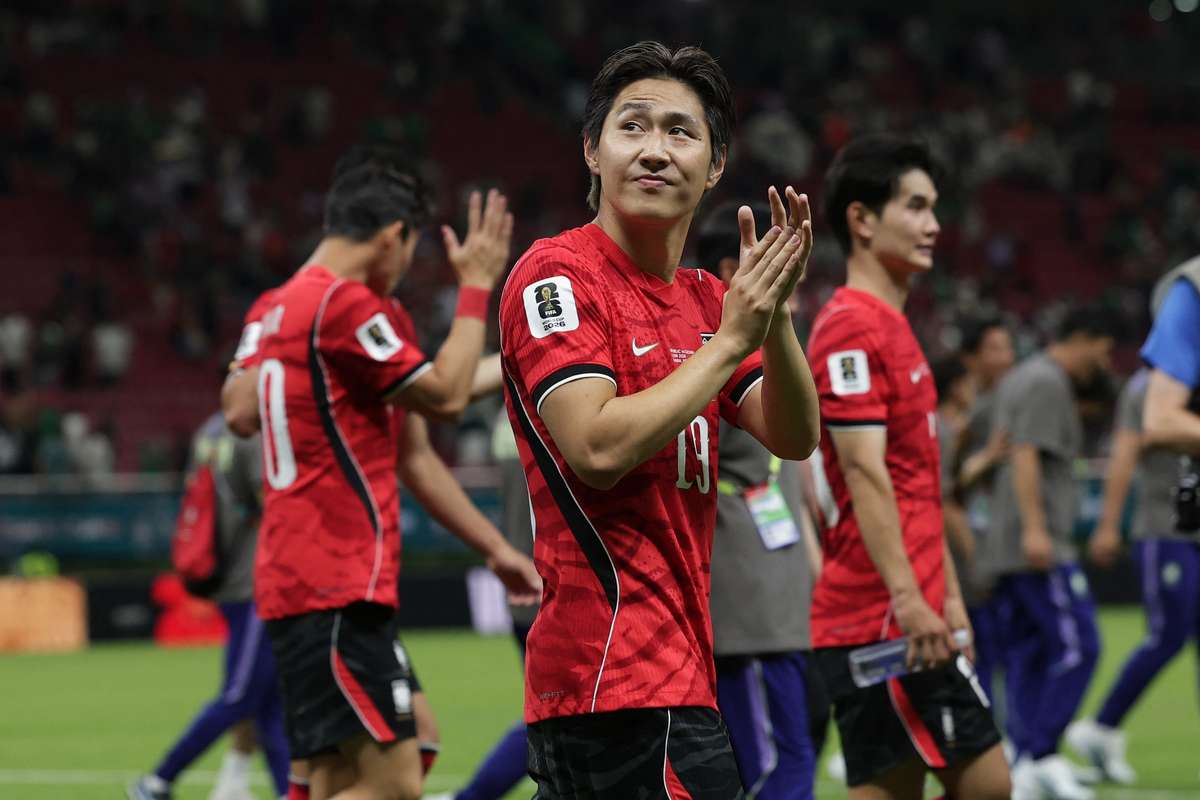 K-pop, Seúl y Kang-in Lee: la hoja de ruta veraniega del Atlético de Madrid