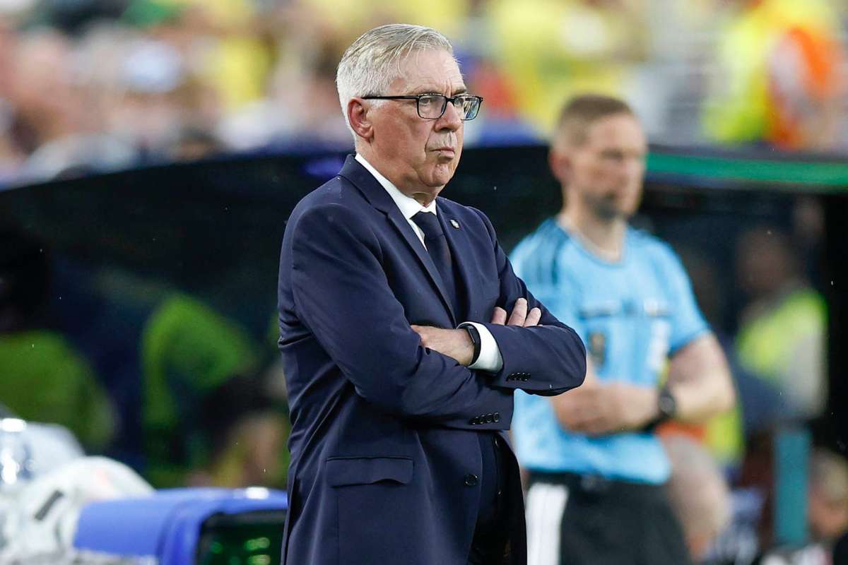 Confira dados e tabus de Brasil x Japão nesta segunda-feira (29) pelo mata-mata da Copa