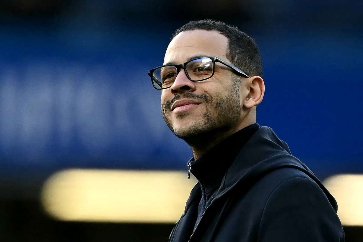 Liam Rosenior devrait reprendre le Paris FC à la rentrée