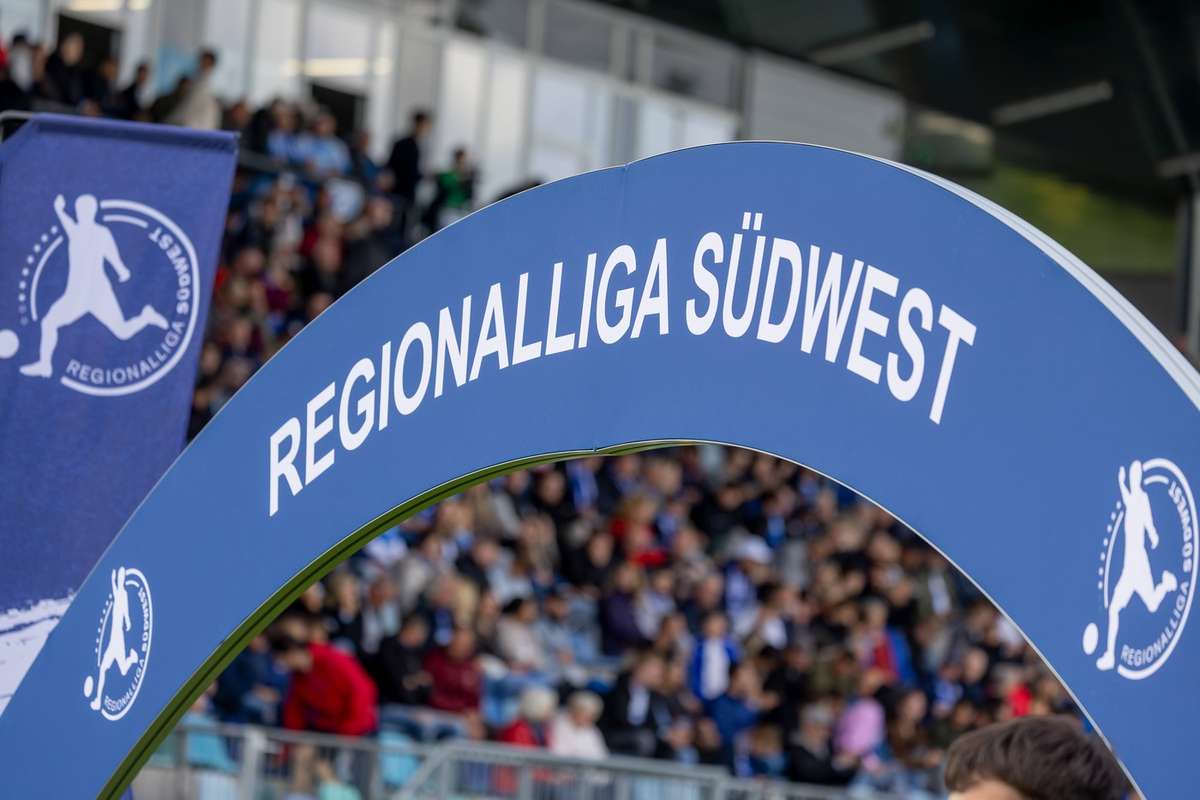 Regionalliga-Reform gescheitert: Keine Mehrheit für ein Modell