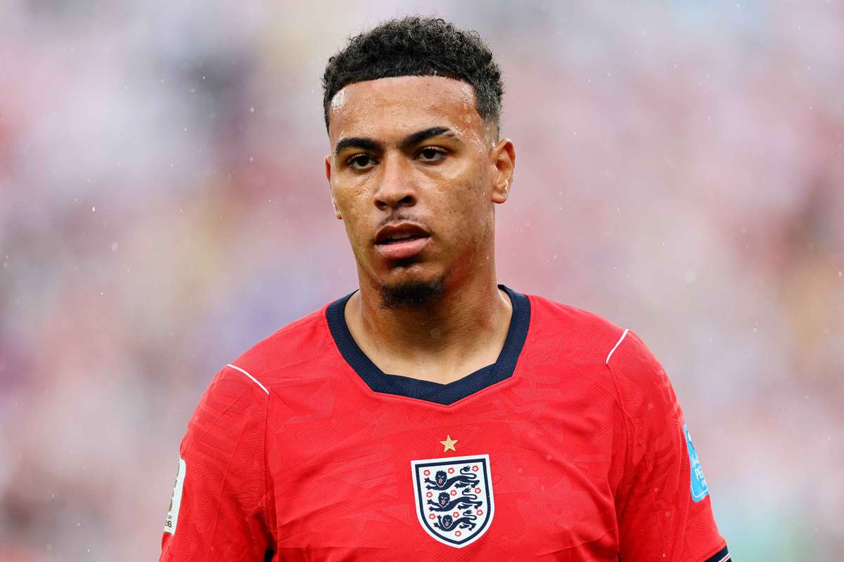 Aston Villa fixa valor recorde para Arsenal e Chelsea por Morgan Rogers