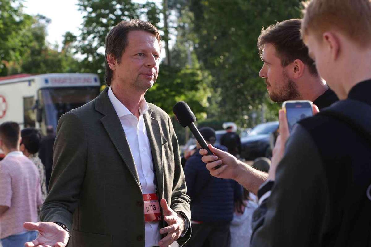 Vor Spanien-Duell: Schöttel glaubt an ÖFB-Überraschung