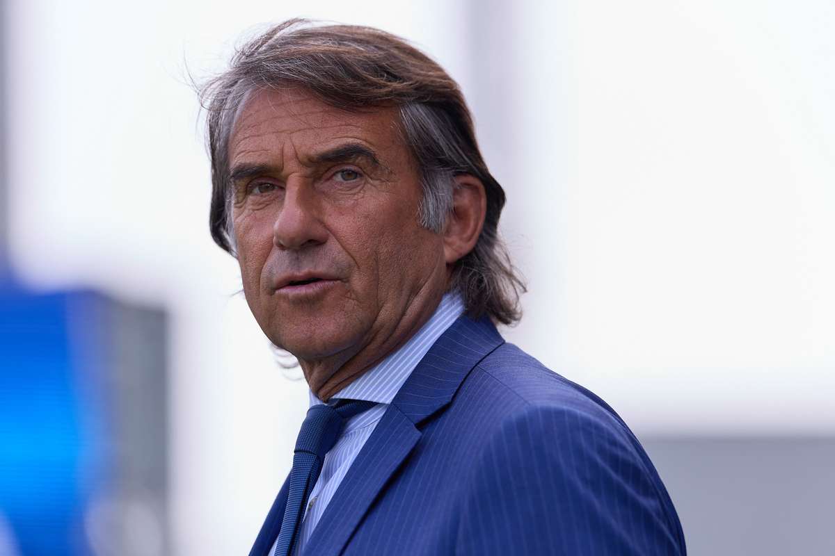 La Juventus, sancionada por la UEFA por violaciones del Fair Play Financiero