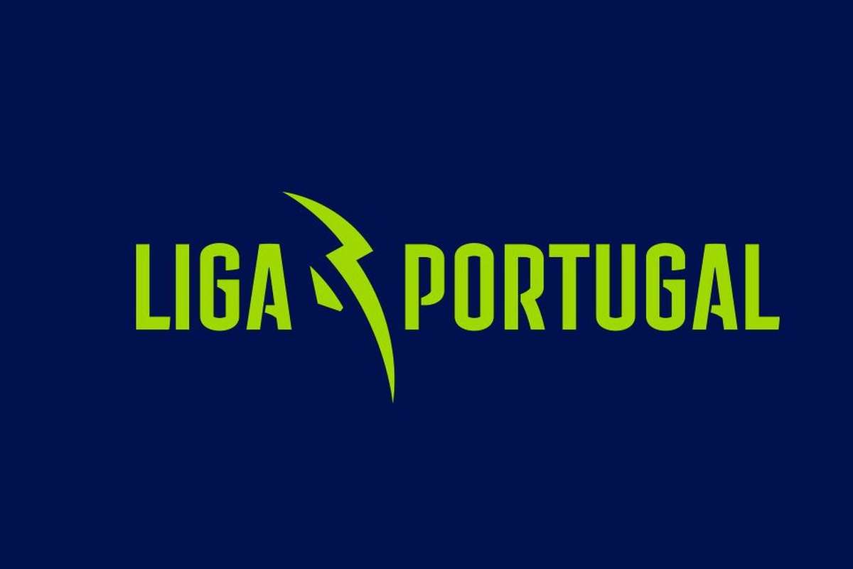 Liga Portugal licencia 33 clubes para 2026/2027