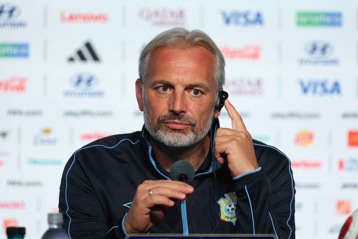 La RD Congo peut "créer encore un exploit" contre l'Angleterre