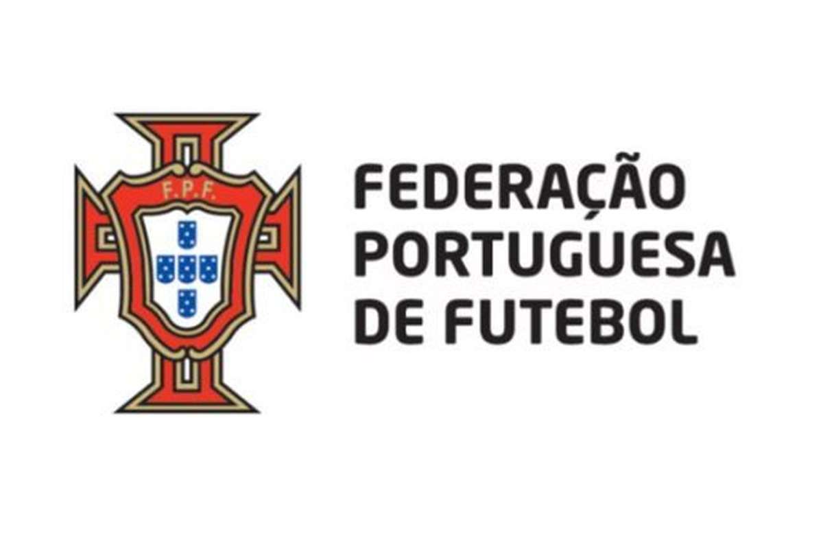 FPF faz denúncia ao Ministério Público face a factos relatados por Duarte Gomes
