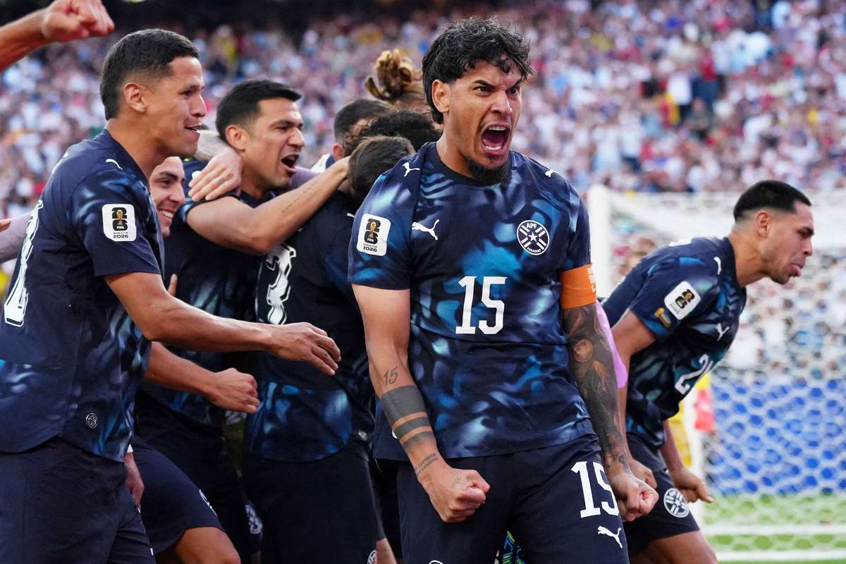 Brasileirão já tem 14 jogadores nas oitavas da Copa; veja lista