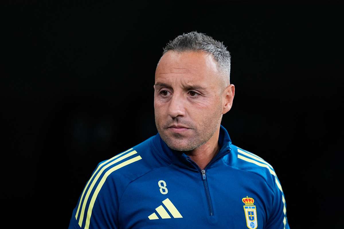 L’adieu à une légende du football espagnol : Santi Cazorla raccroche les crampons