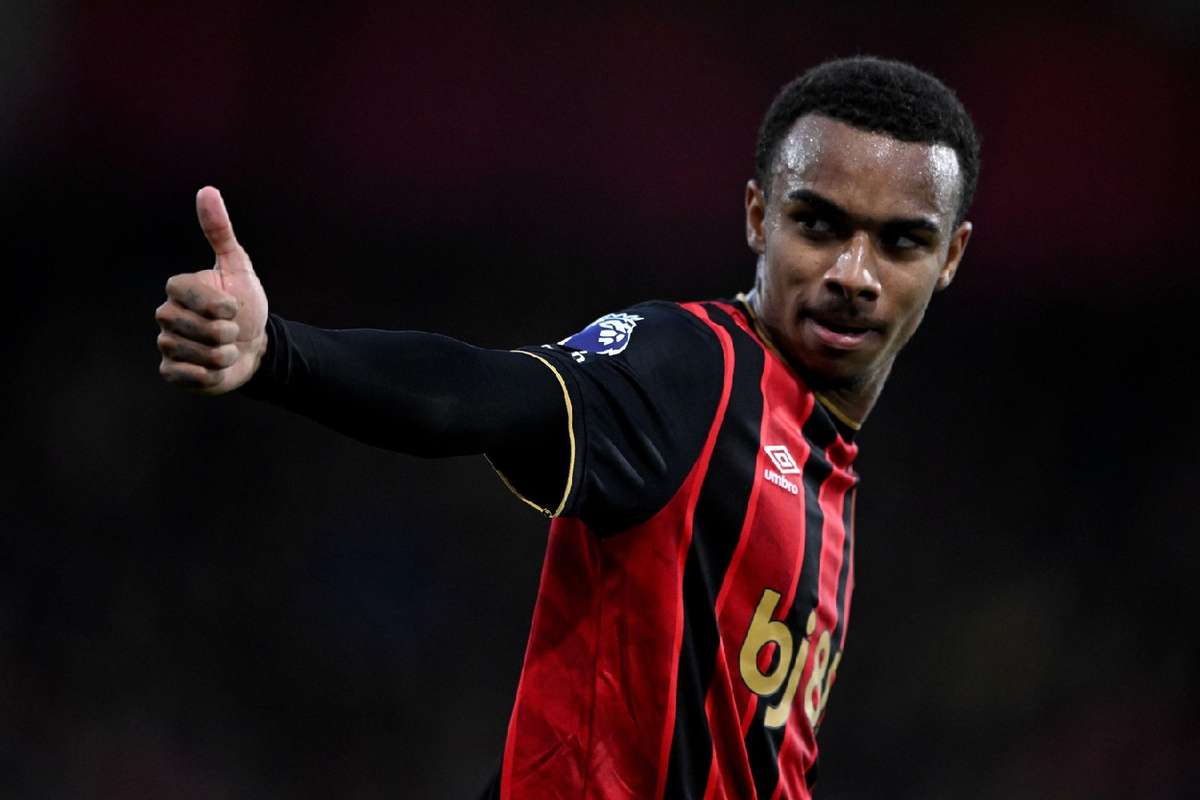 Flashscore sources: Tottenham move on to forward targets as they eye Eli Junior Kroupi