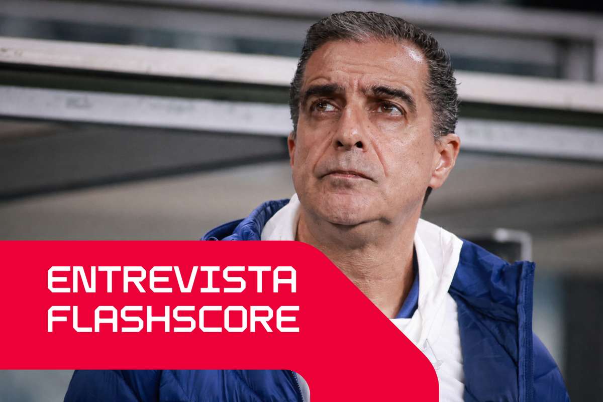 Exclusivo com Renato Paiva: "Textor? Estava na cara o que aconteceria com o Botafogo"