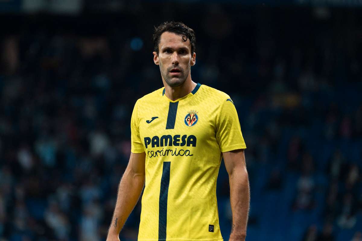 Alfonso Pedraza firma con la Lazio hasta 2029
