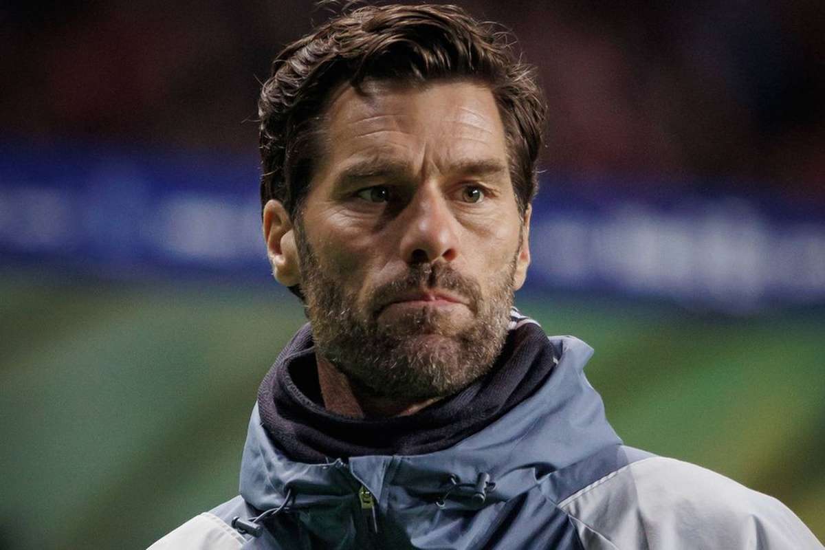Yann-Benjamin Kugel (ex-Benfica) reforça equipa técnica de Hansi Flick no Barcelona