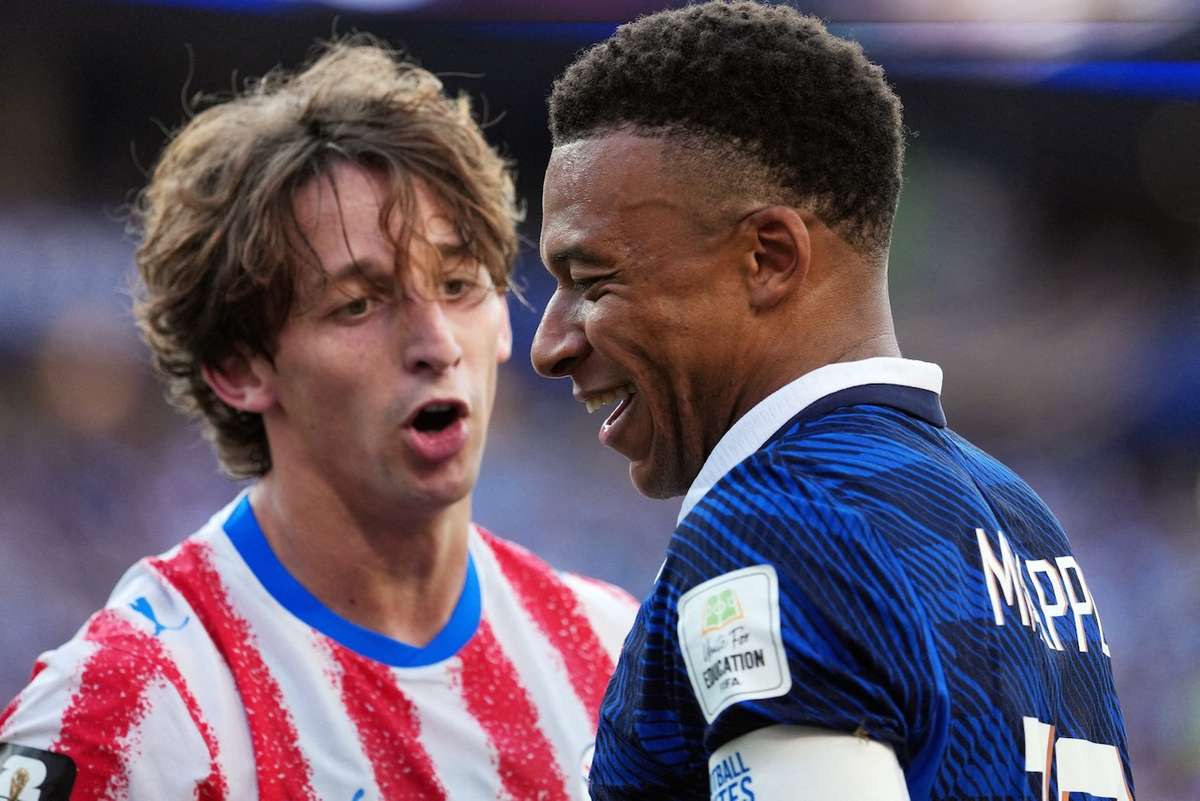 MEINUNG: Die Normalisierung des Unsportlichen – Der Fußball verliert sein Fairplay