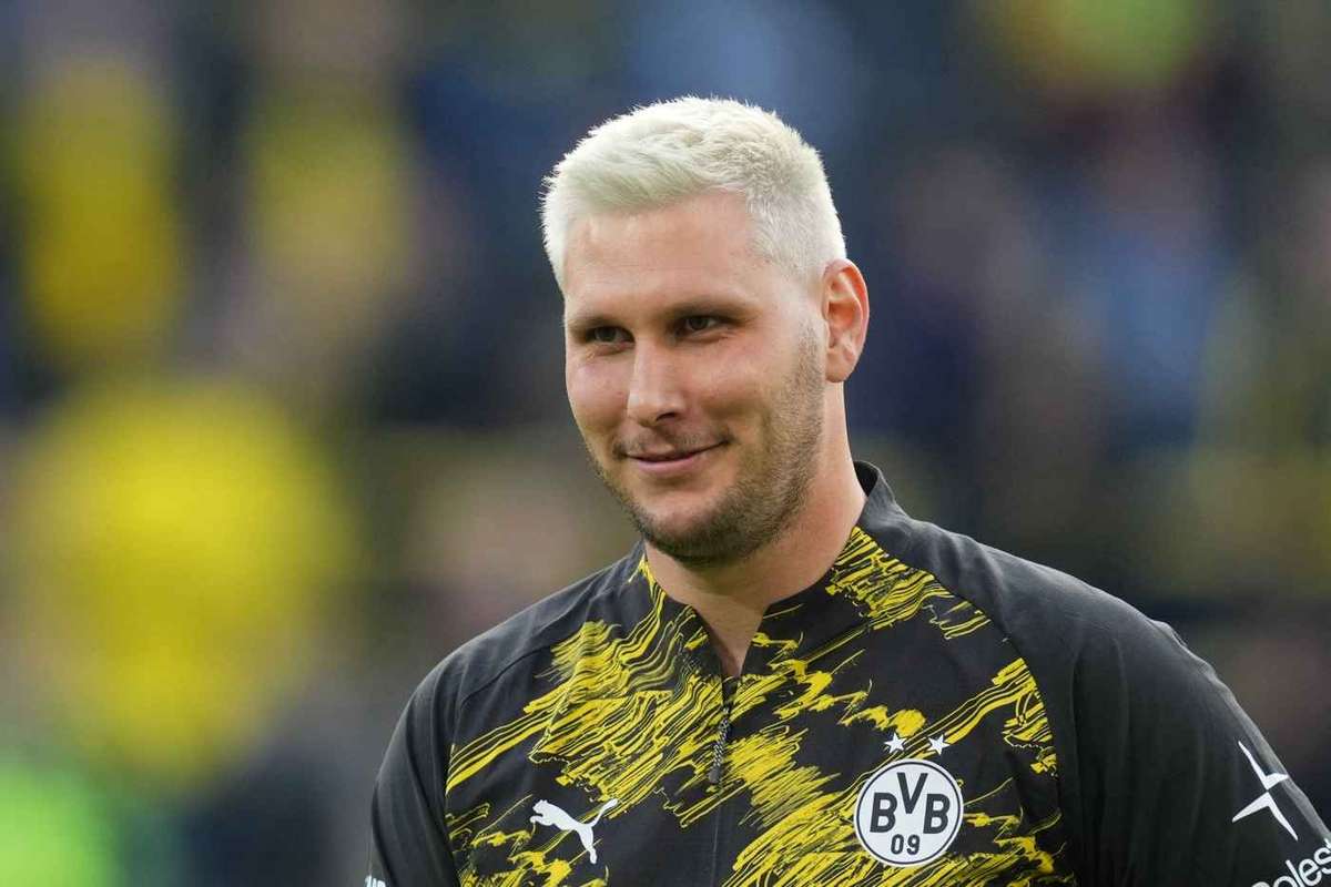Süle hat noch nicht genug: Wechsel in die Kreisliga Sinsheim