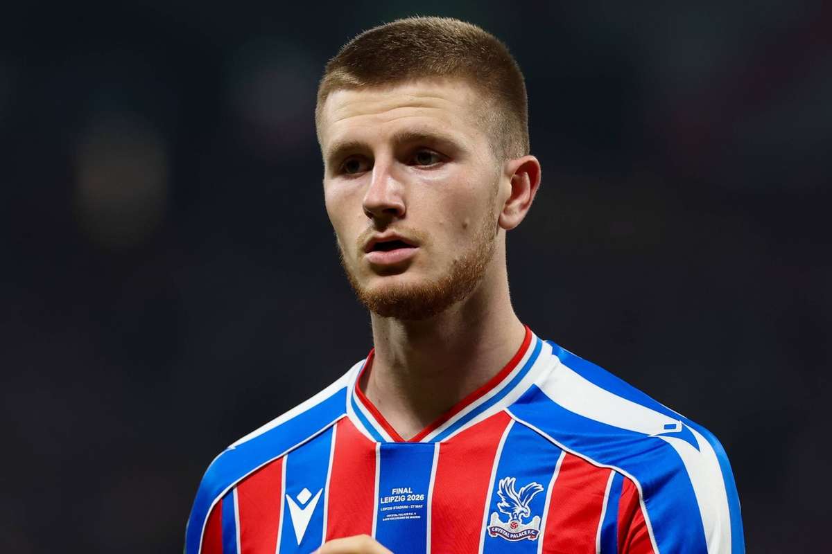 El Liverpool se plantea hacer una oferta por Adam Wharton en la que ofrecería a Elliot