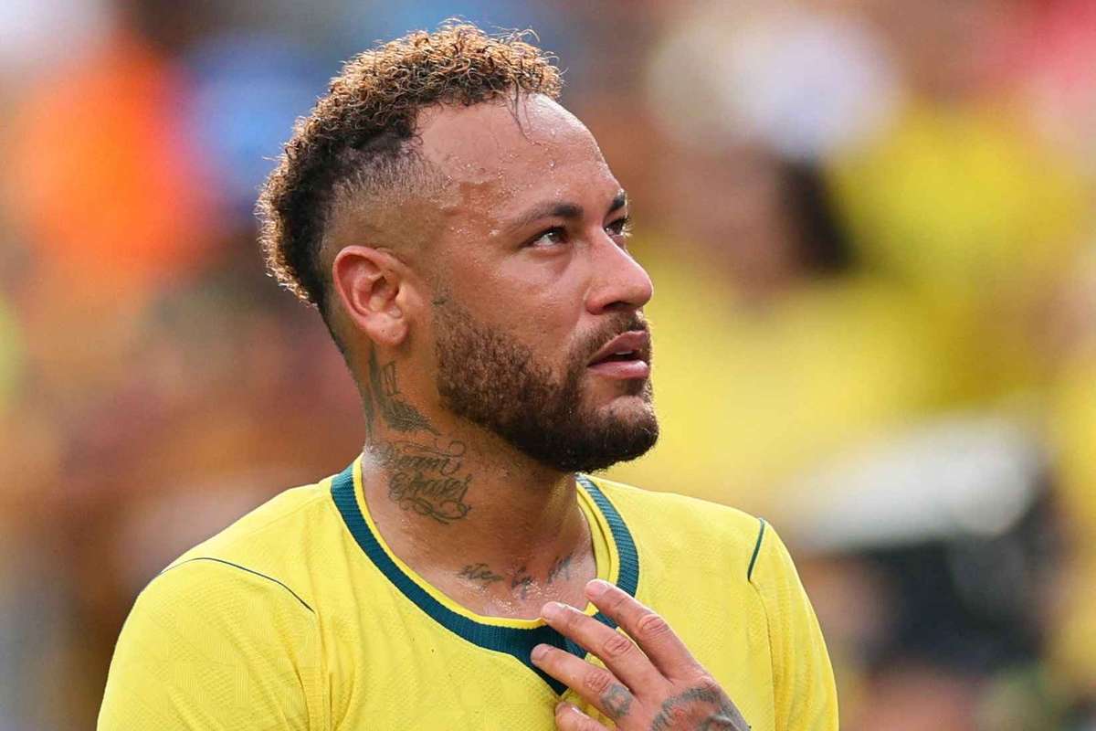 Imprensa mundial repercute eliminação precoce do Brasil para Noruega