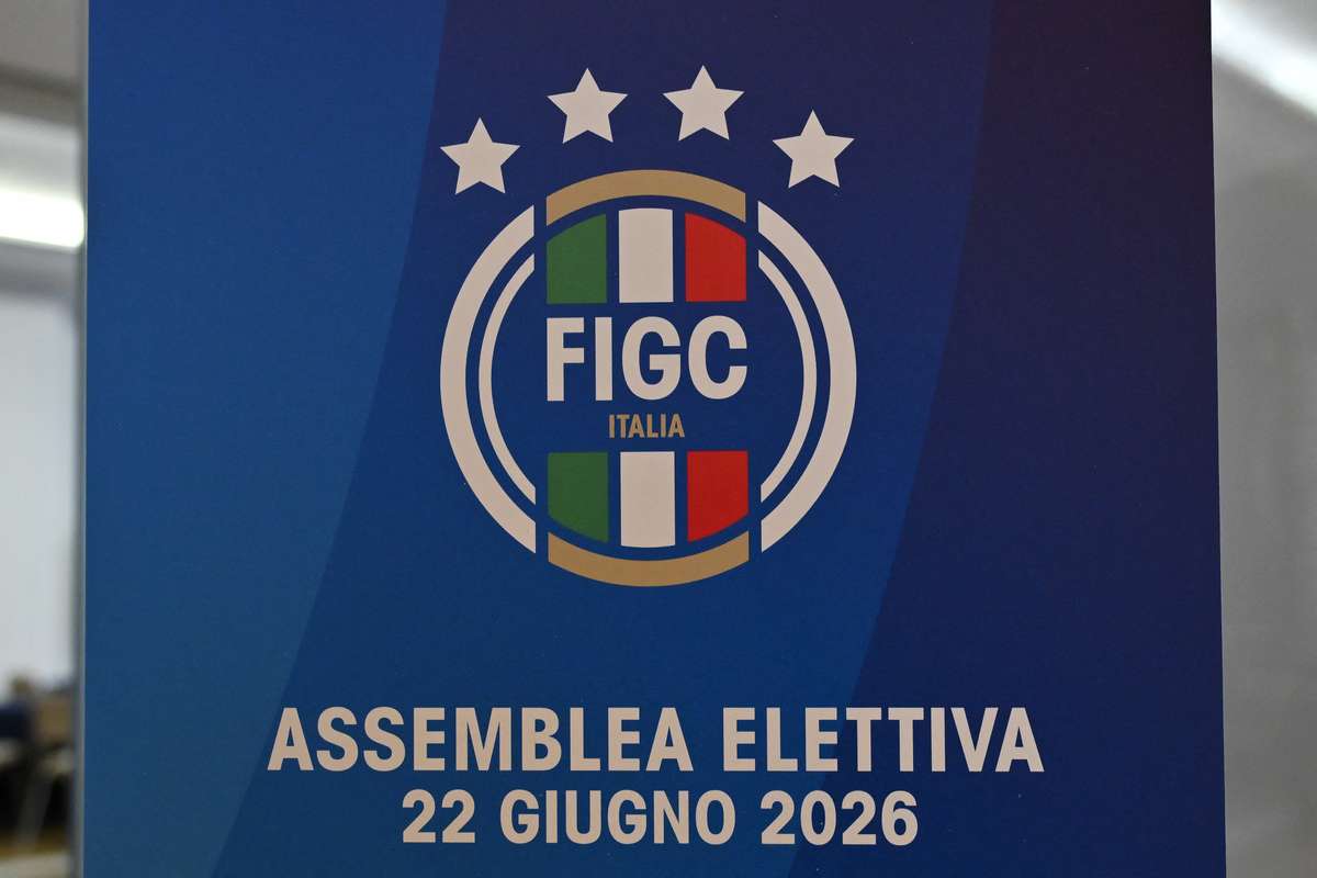 L'affaire Balogun est "un précédent politique extrêmement dangereux", selon la FIGC