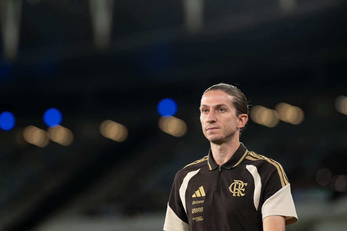 Filipe Luis entrenará en el fútbol europeo: firma con el Mónaco hasta 2028