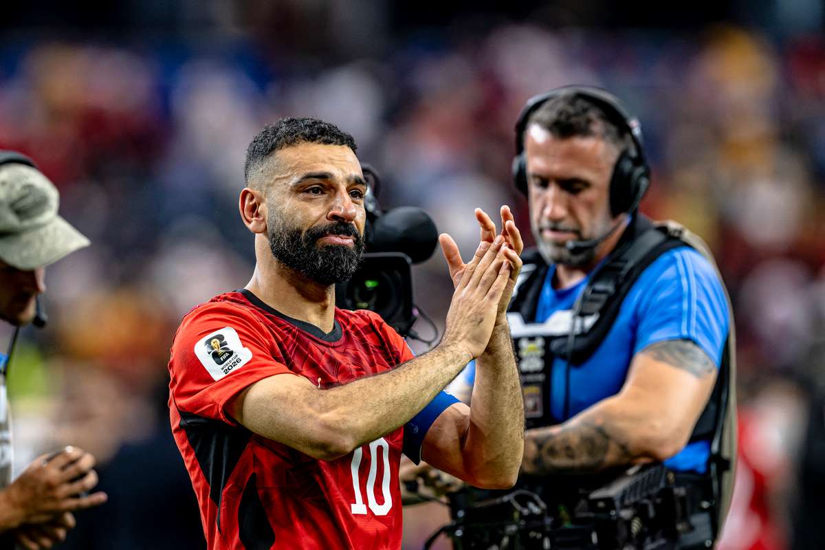 Confira tabus e dados dos duelos desta terça-feira (7) pelas oitavas da Copa do Mundo