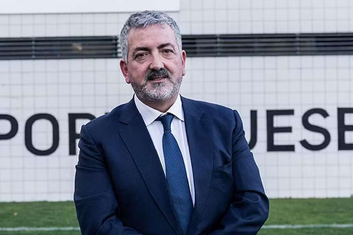 Sindicato dos Jogadores lança estágio como "oportunidade" para atletas sem clube