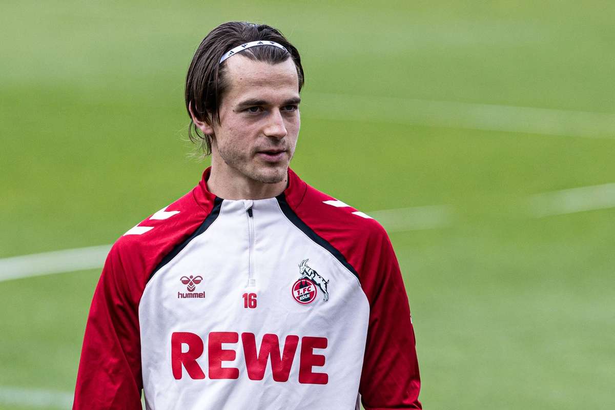 Kaminski verlässt Köln: Von der Leihe zur Erfolgsgeschichte