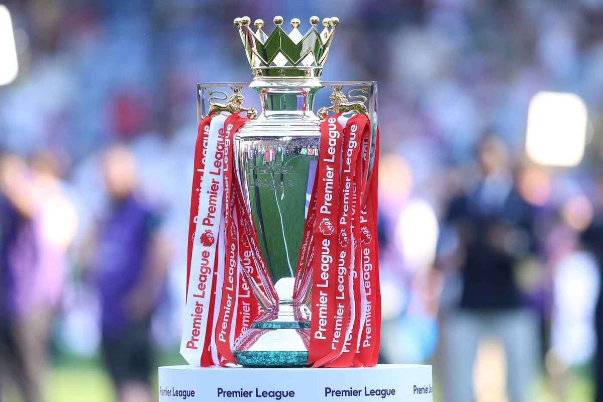 Premier League: Clubes com um prejuízo combinado de mais de mil milhões de euros