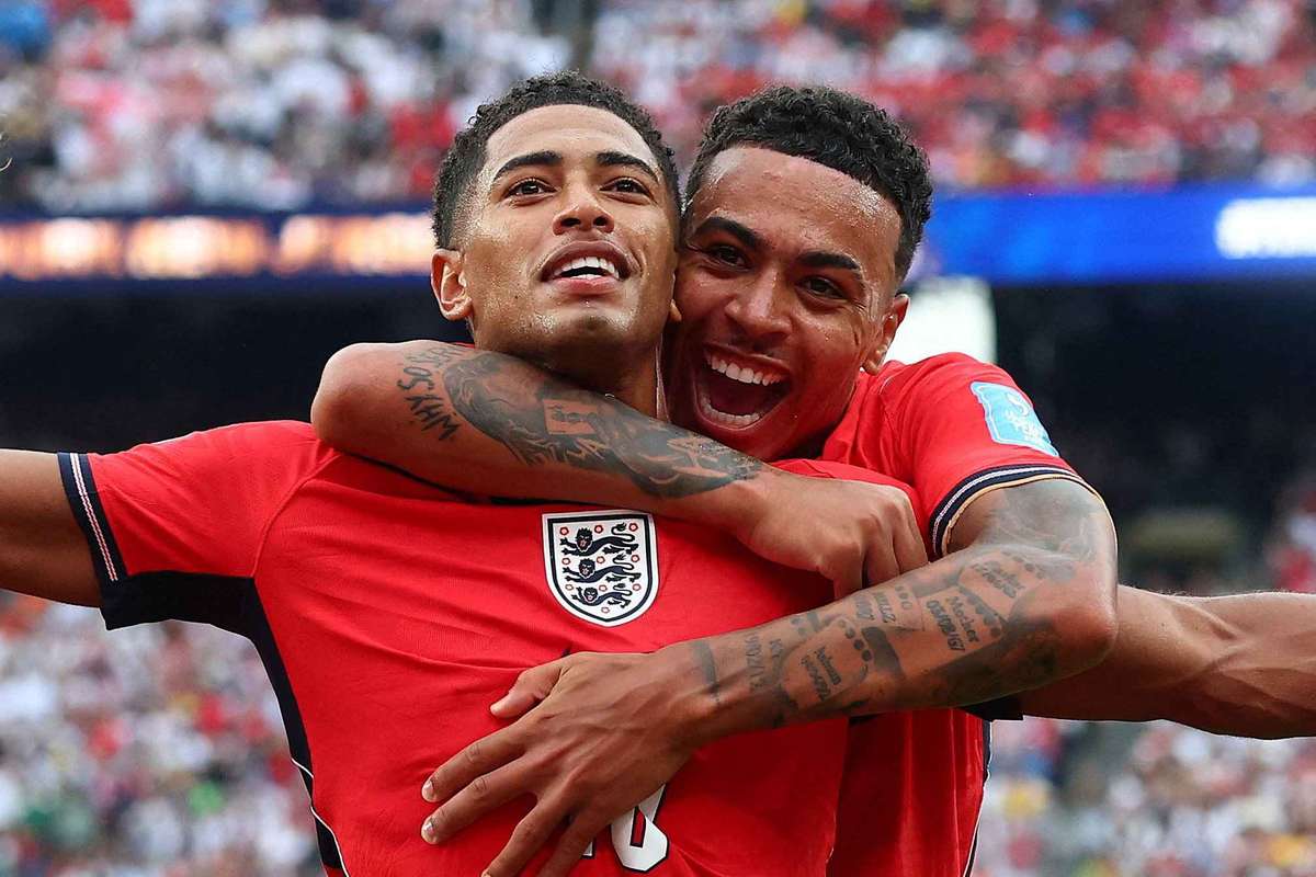 Rogers' price-tag set to exceed £100m amid Arsenal interest, Flashscore reveals
