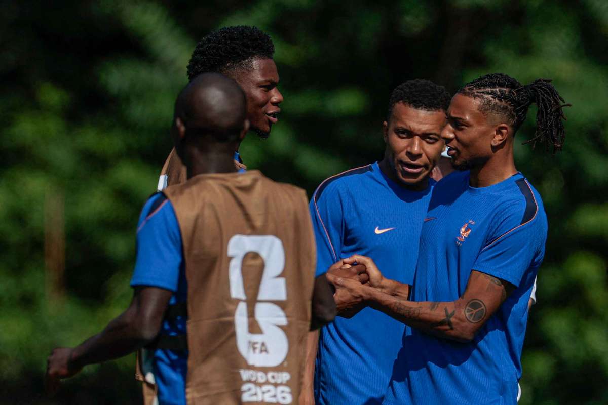Youtube bloqueia acesso a vídeo de Mundial de Futebol pelo Senado do Paraguai