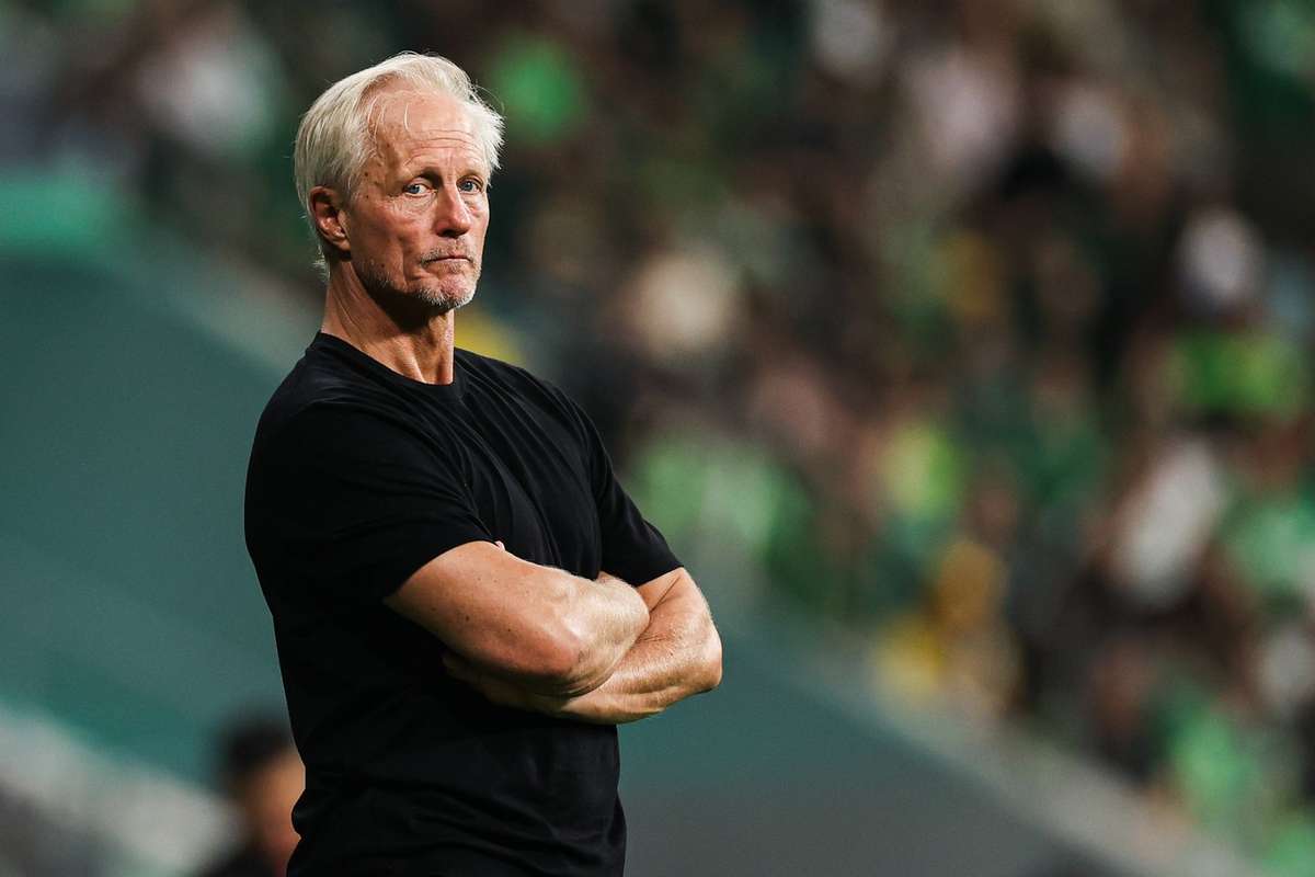 Asien-Kenner Andersen übernimmt als Nationaltrainer in Myanmar