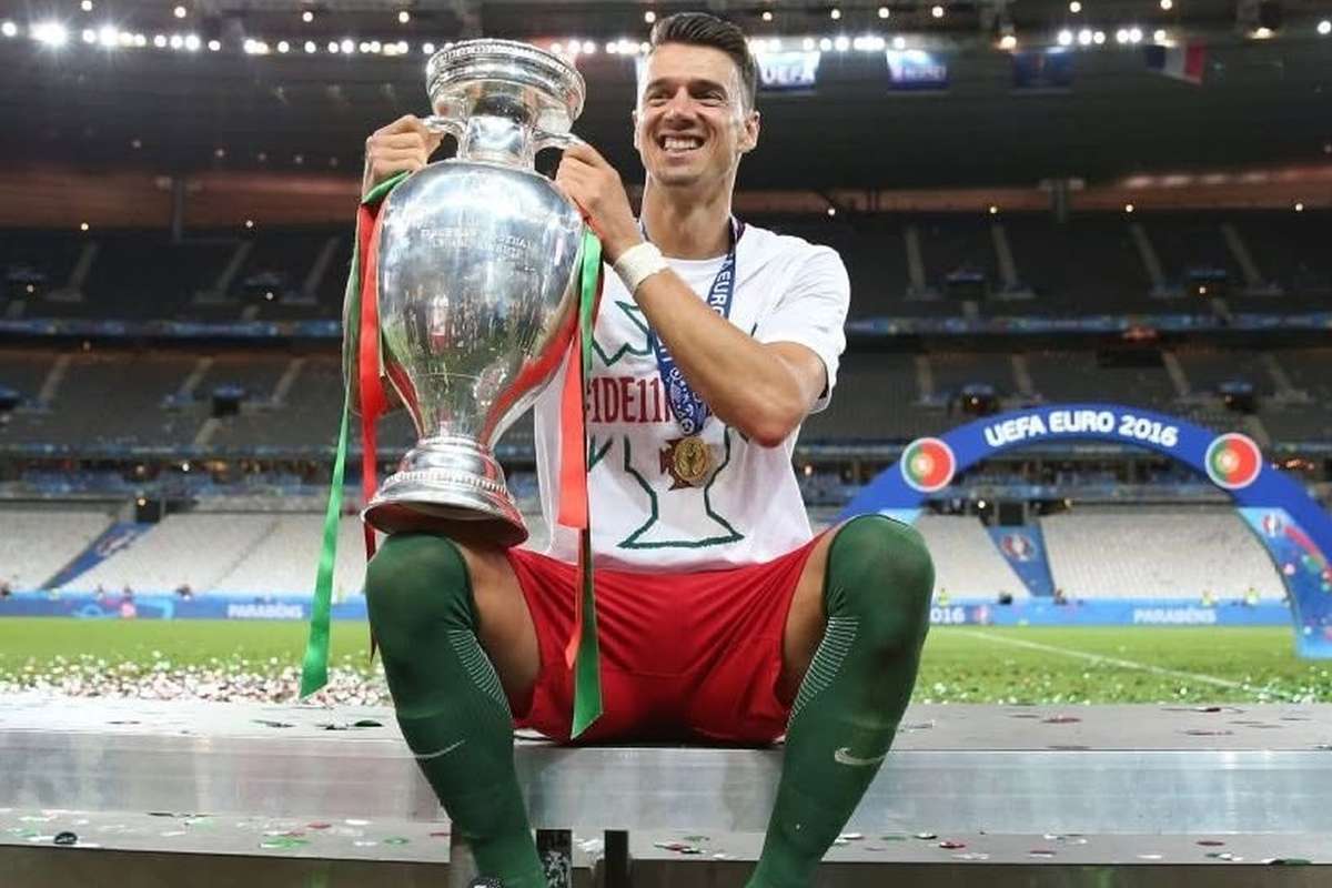 José Fonte junta-se à equipa técnica do Sunderland
