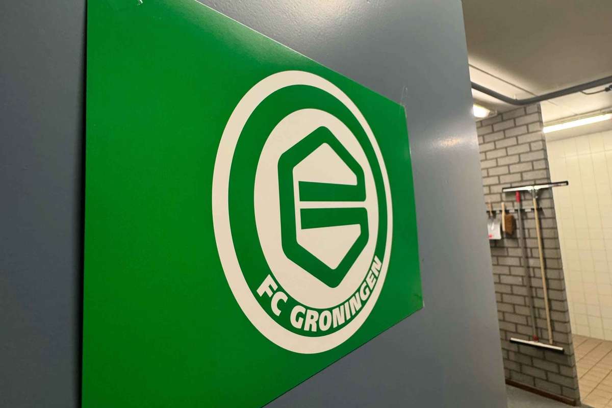 Groningen envolvido em fraude: Jogador foi deixado no aeroporto de Amesterdão