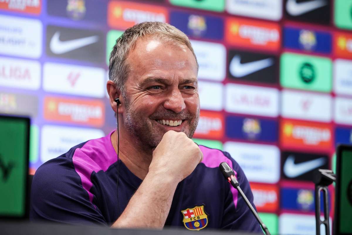 TV-Gelder: FC Barcelona will 210-Millionen-Vorschuss für Transfers