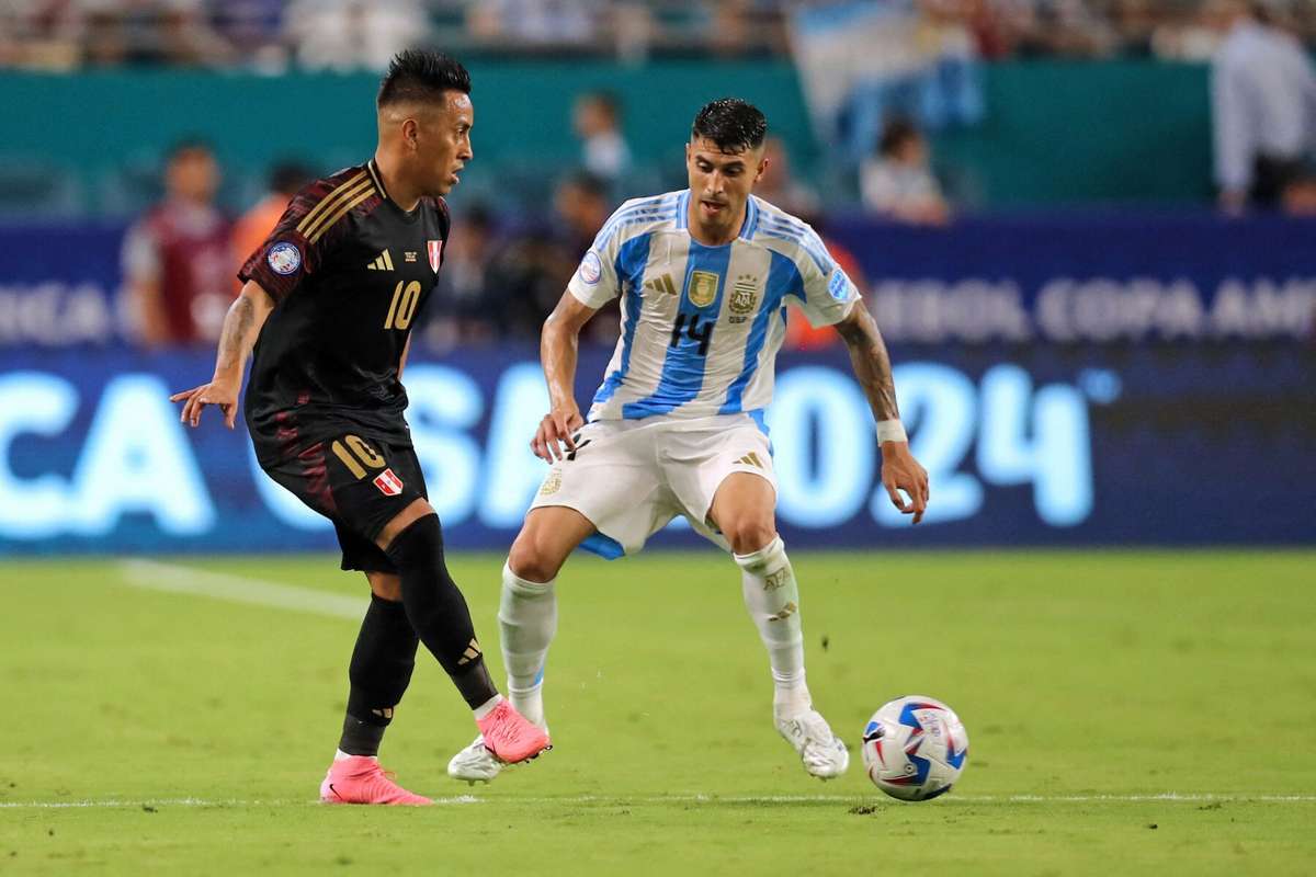 Christian Cueva y la apuesta de Sport Boys por recuperar al último gran '10' de Perú