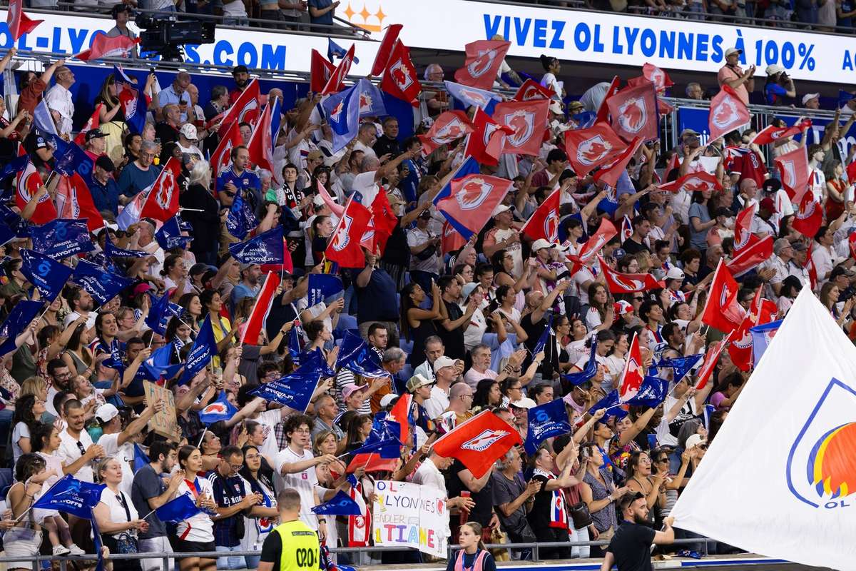 Lyon perto de garantir contratação de Sambi Mbungu, jovem sensação do Caen