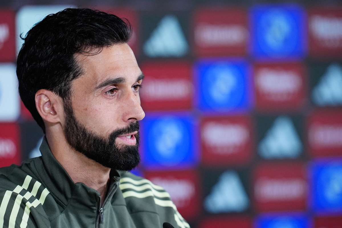 Flashscore sources: Real Madrid stars emerge as Fulham targets after Arbeloa appointment