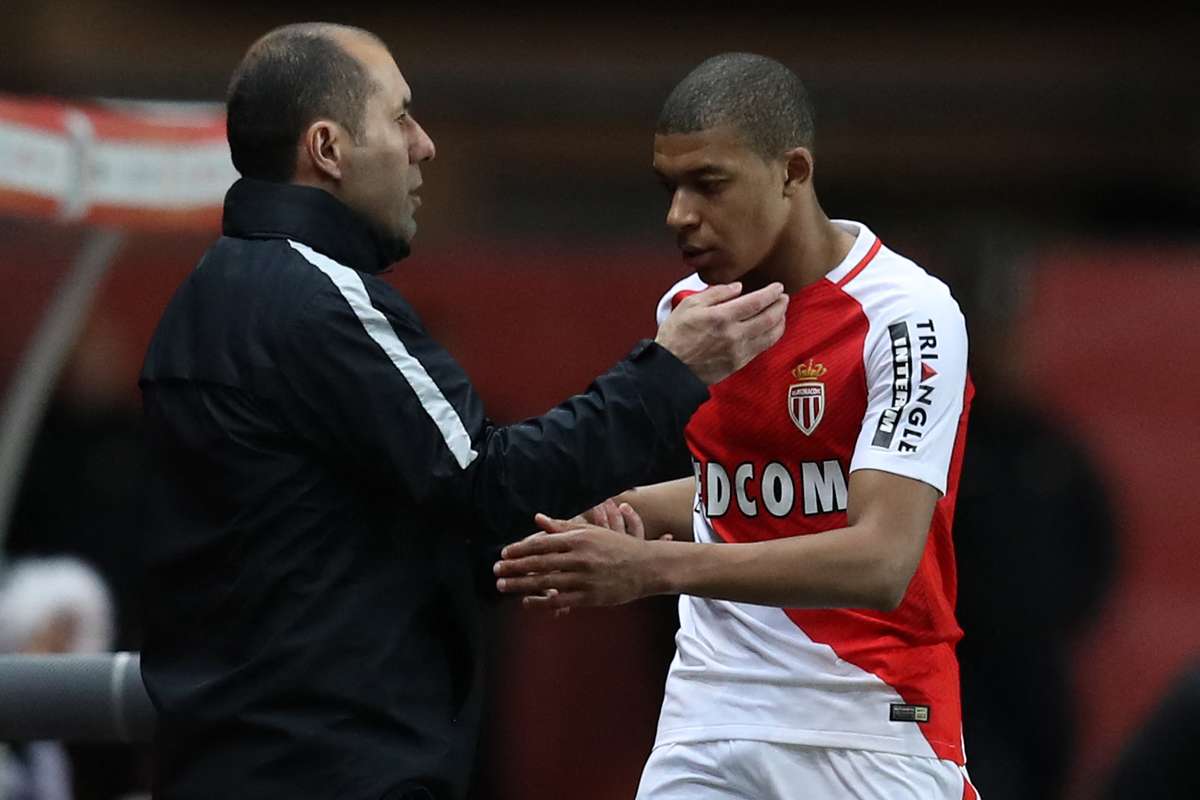 Leonardo Jardim revela qual o país que quer que ganhe o Mundial-2026