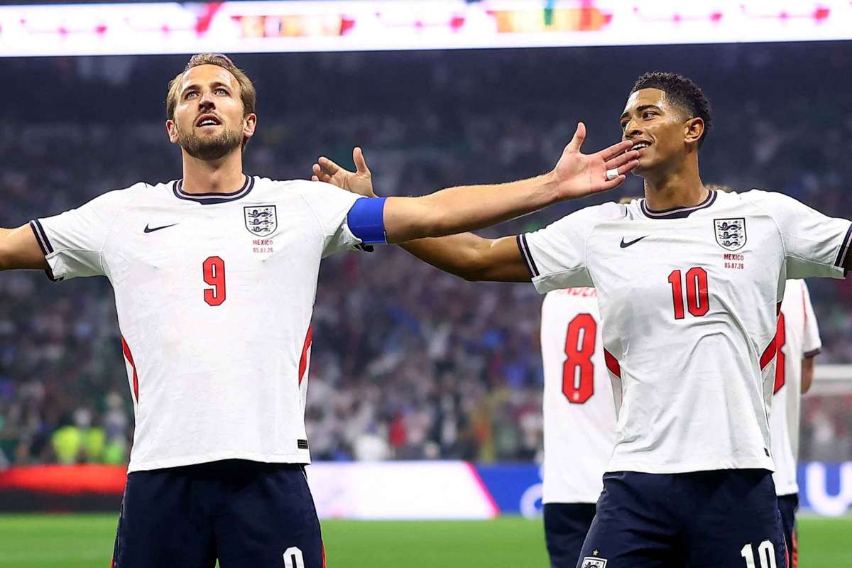 Confira dados e tabus de Noruega x Inglaterra pelas quartas de final da Copa do Mundo