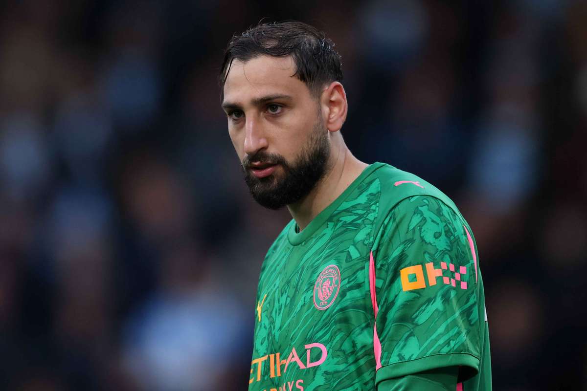 Home-jacking de Donnarumma : trois hommes jugés en septembre, deux adolescents déjà condamnés