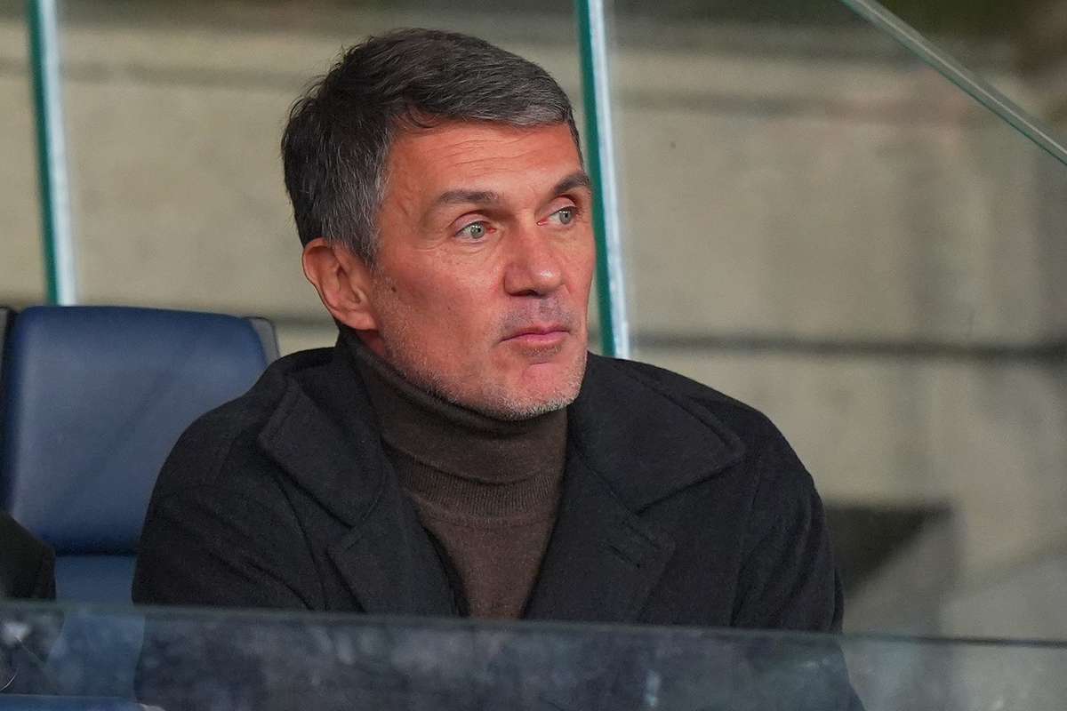 Maldini wird Technischer Direktor in Italien – Leonardo kommt als Berater
