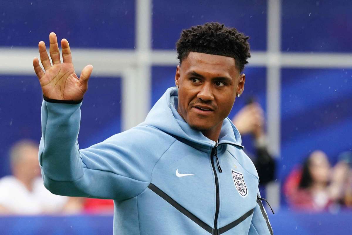 Aston Villa en difficultés pour conserver Ollie Watkins en raison des règles financières de l’UEFA