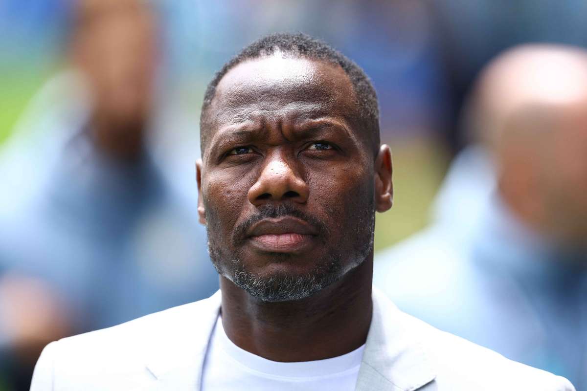 "Im Interesse des Fußballs" - Senegal entlässt Nationaltrainer Pape Thiaw
