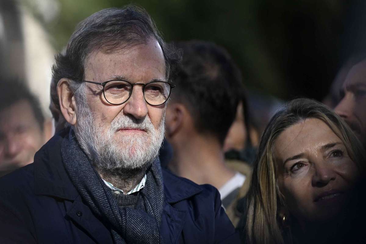 "Racisme crasseux", "haine banalisée"... des politiques français répondent à Mariano Rajoy