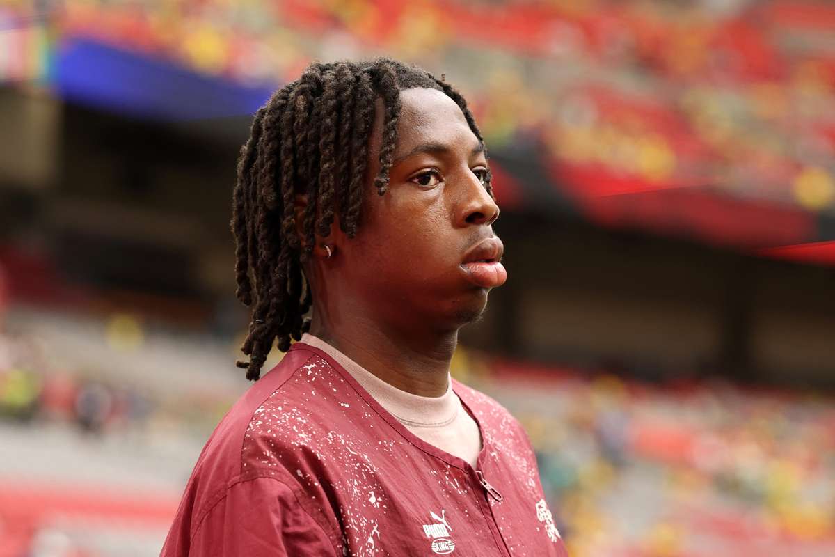 Flashscore sources: Newcastle to fast-track search for midfielder after key deal hijacked