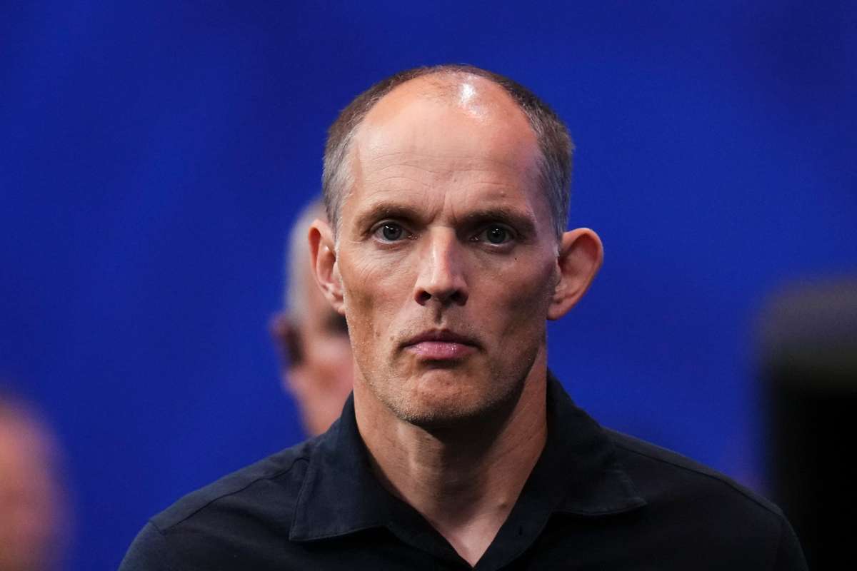 Thomas Tuchel backs tactical decision despite latest England World Cup heartbreak